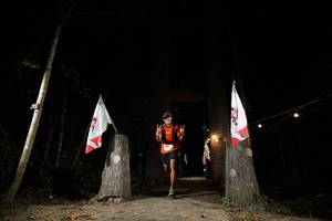 BIB: 
                            <button type="button" onclick="openModal(19408885)" class="btn btn-primary btn-sm float-right btn-popup" data-toggle="modal" data-target=".modal-high-quality">
                        <i class="fas fa-shopping-cart"></i> Add to Cart
                    </button>
                                            <button type="button" onclick="isThisMe(19408885, true)" class="btn btn-success btn-sm float-right btn-popup btn-isme hidden" data-toggle="tooltip" data-placement="bottom" title="นี่คือรูปของคุณใช่ไหม คลิกที่นี่เพื่อเอาเข้าอัลบั้ม">
                        <i class="fas fa-plus"></i> Add to album
                    </button>
                    <button type="button" onclick="isThisMe(19408885, false)" class="btn btn-warning btn-sm float-right btn-popup btn-isnotme hidden">
                        <i class="fas fa-ban"></i> Remove from album
                    </button>